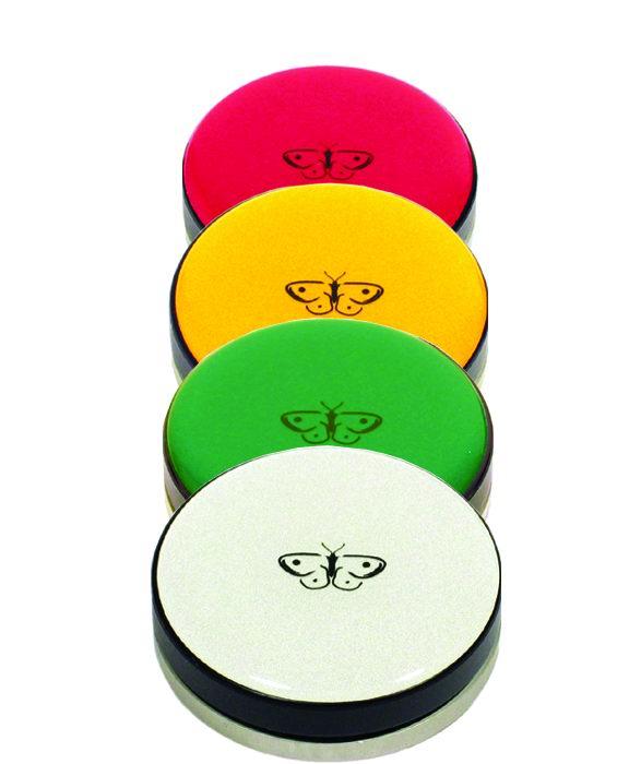 Pikobutton 50