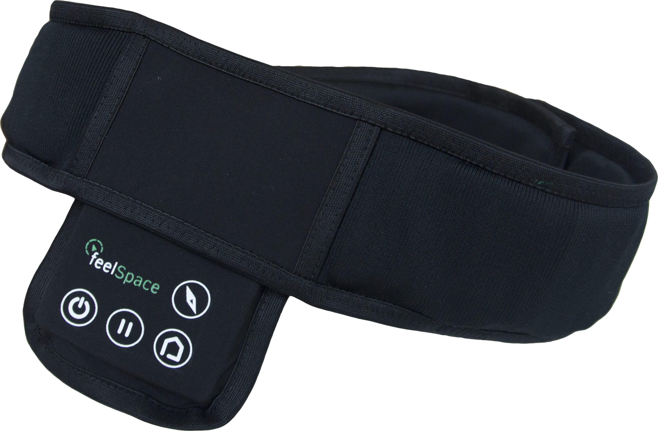 Navi Belt