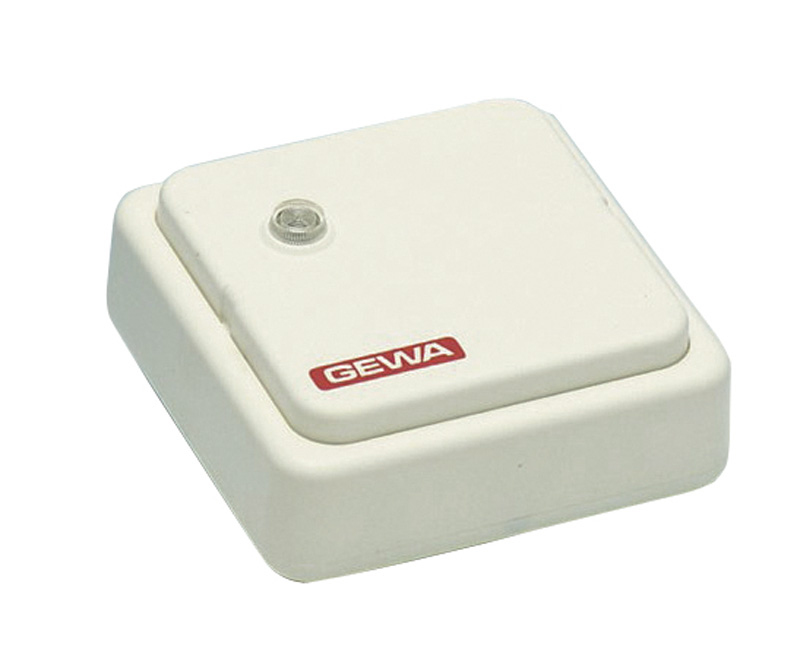 Mottaker IR - GL-1M OEM og GL-4M OEM spesialutgaver