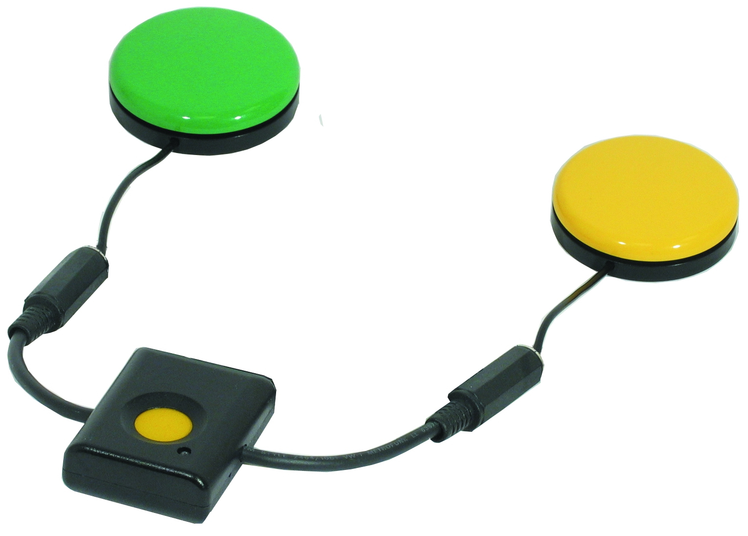 Sender IR – 3 SP microjack