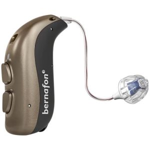 Alpha XT miniRITE T