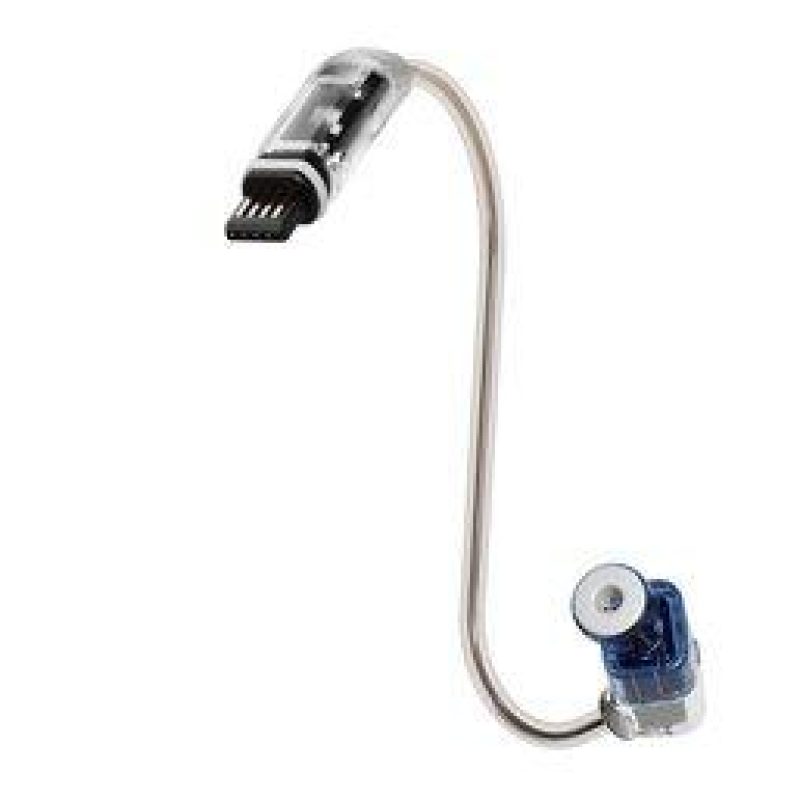 miniFit Detect 60 Venstre