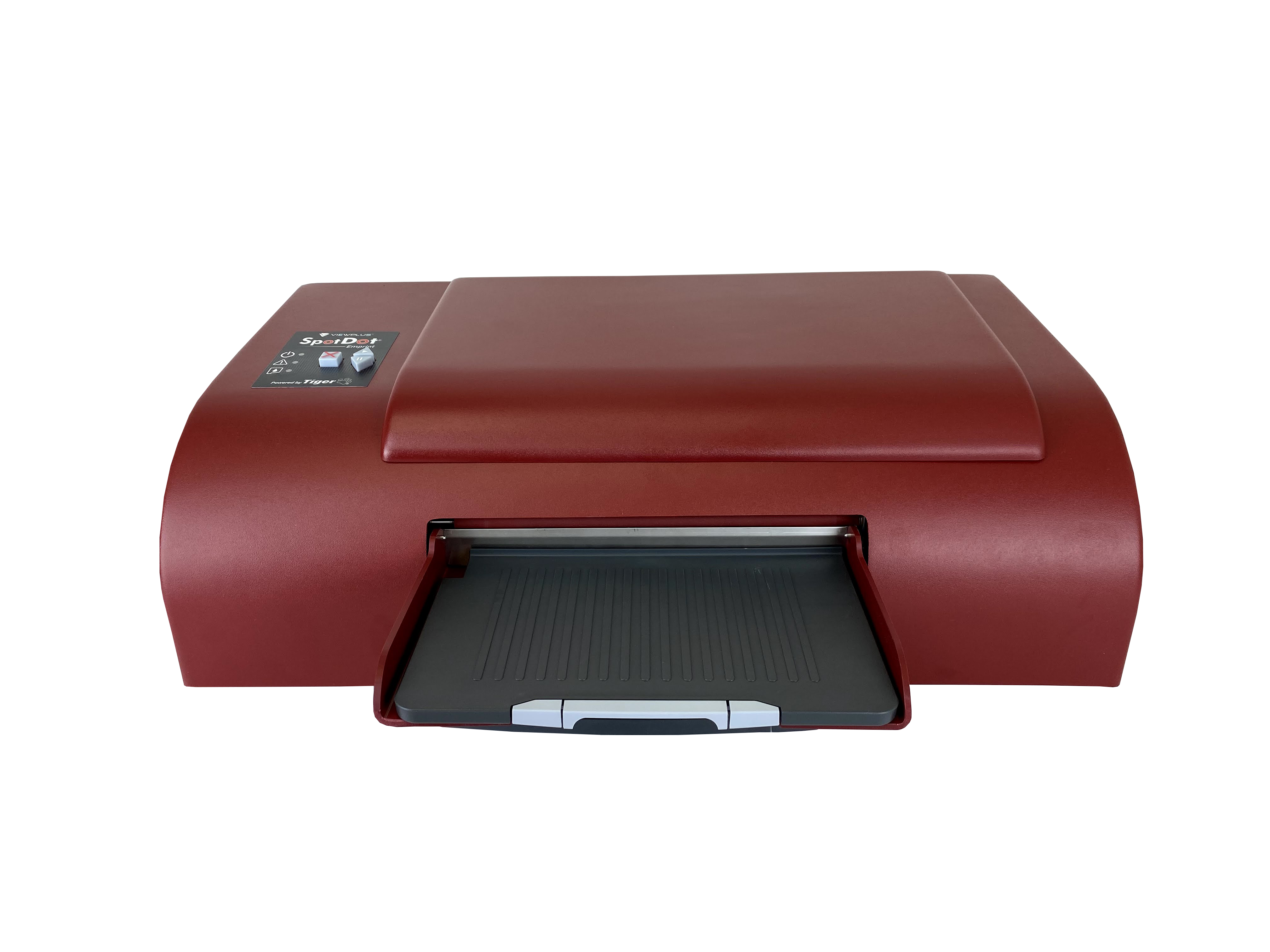Emprint SpotDot