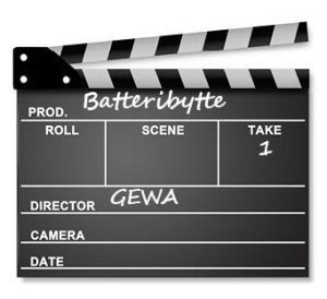 Instruksjonsvideoer