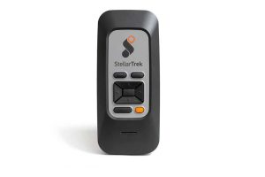 Gps