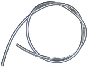 Slange til hook (10cm)