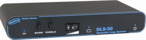 Univox CLS 1 (DLS-50)