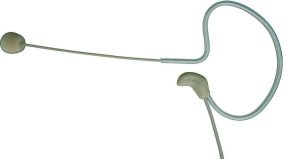 Headsetmikrofon HS-06X