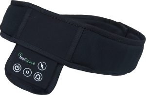 Navi Belt