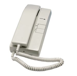 Ekstra inneapparater - Aiphone