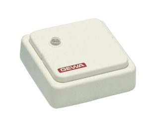 Mottaker IR - GL-1M OEM og GL-4M OEM spesialutgaver