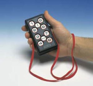 Sender IR – 9SO