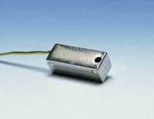 Detektor IR – DP OEM