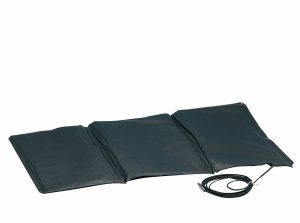 Alarmmatte TR 401
