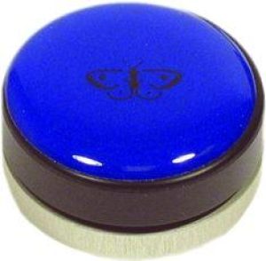 Pikobutton 30