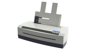 VIEWPLUS DELTA