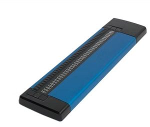 Basic Braill 64 BT