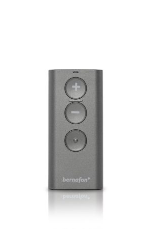 Fjernkontroll RC-A
