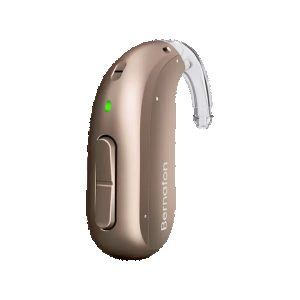 Encanta 400 miniBTE R