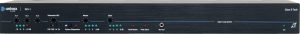 UniVox SLS-1