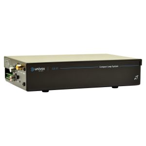 Univox® CLS-5T