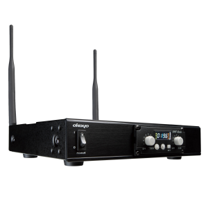 Mottaker EJ-702DR Plus