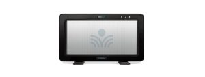 Redcat Access komplett sett