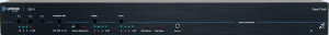 Univox SLS-3