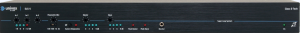 Univox SLS-5