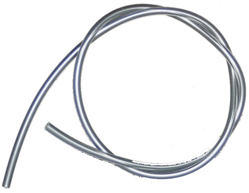 Slange til hook (10cm)
