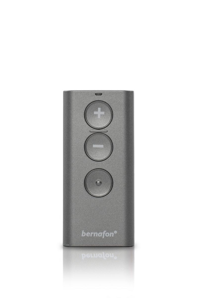 Fjernkontroll RC-A