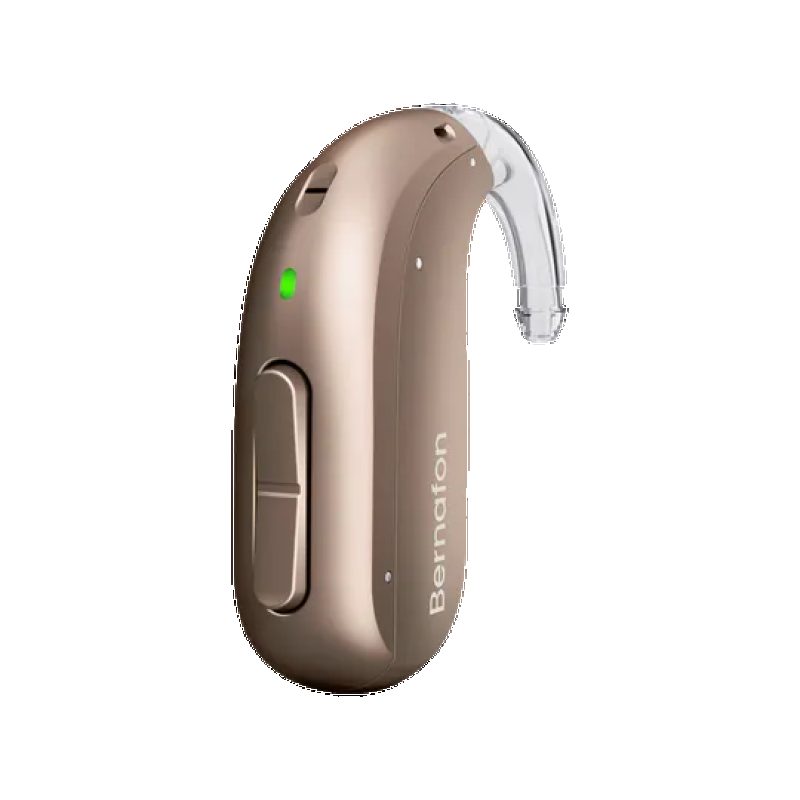 Encanta 400 miniBTE R