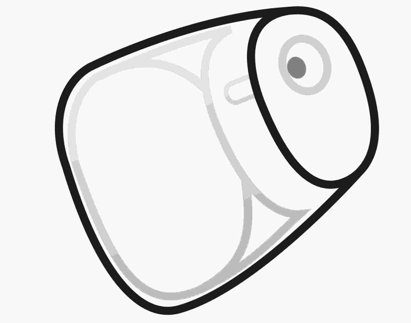 miniFit - Grip Tip