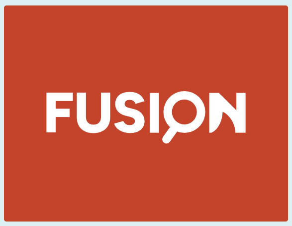 Fusion
