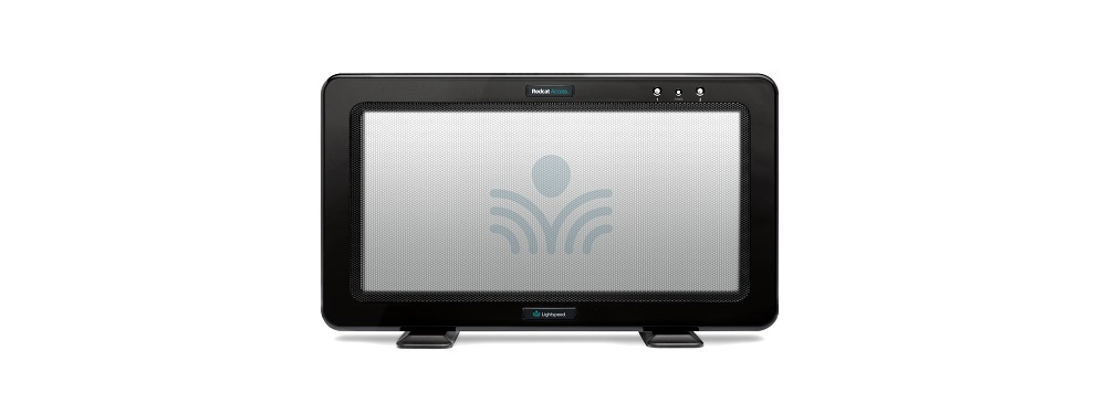 Redcat Access komplett sett