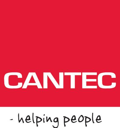 Cantec